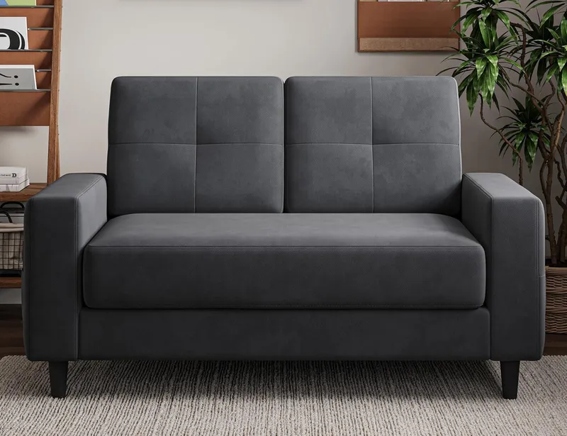 Txtin’s Loveseat Sofa 53 Inch